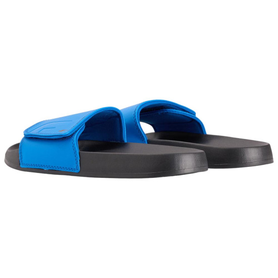 4F SLIDES